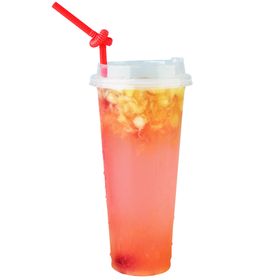 蜜桃多多
