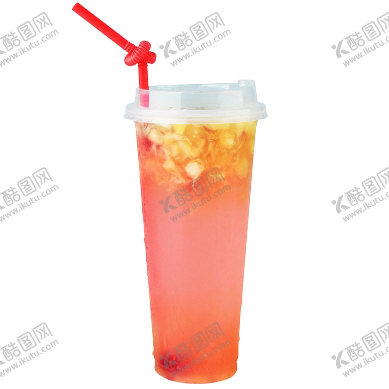 编号：40209906272122577464【酷图网】源文件下载-蜜桃多多