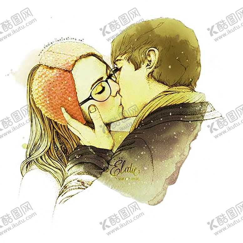 编号：30729409222233111103【酷图网】源文件下载-浪漫素材