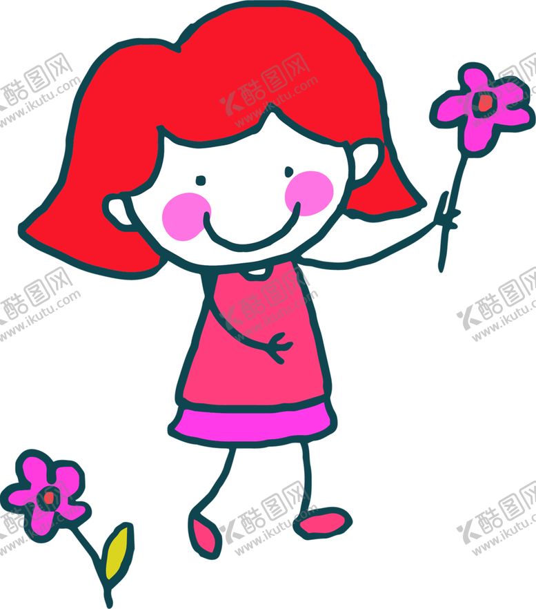 编号：63581205171604291086【酷图网】源文件下载-鲜花素材