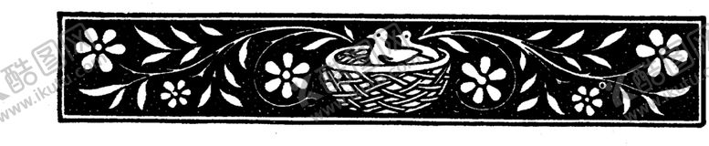 编号：28332509241251286999【酷图网】源文件下载-花纹边框
