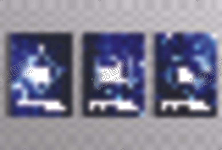 编号：67502309300322499805【酷图网】源文件下载-书籍封面