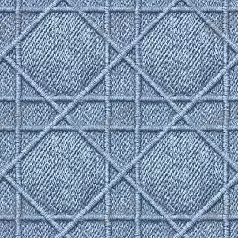 编号：20638304050055369269【酷图网】源文件下载-蓝色菱形纹理图案