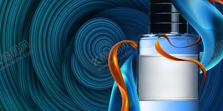 编号：85554109151616596741【酷图网】源文件下载-化妆品