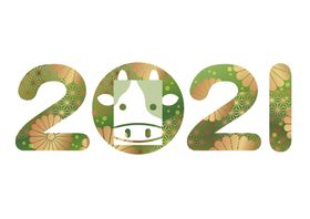 日本风格2021年