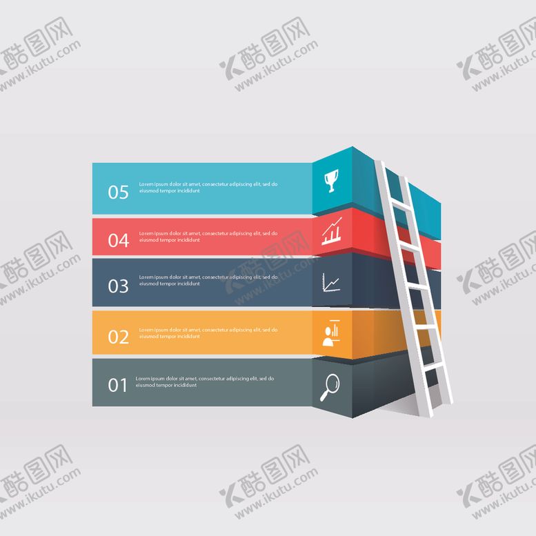 编号：64717207130039069870【酷图网】源文件下载-创意数据素材