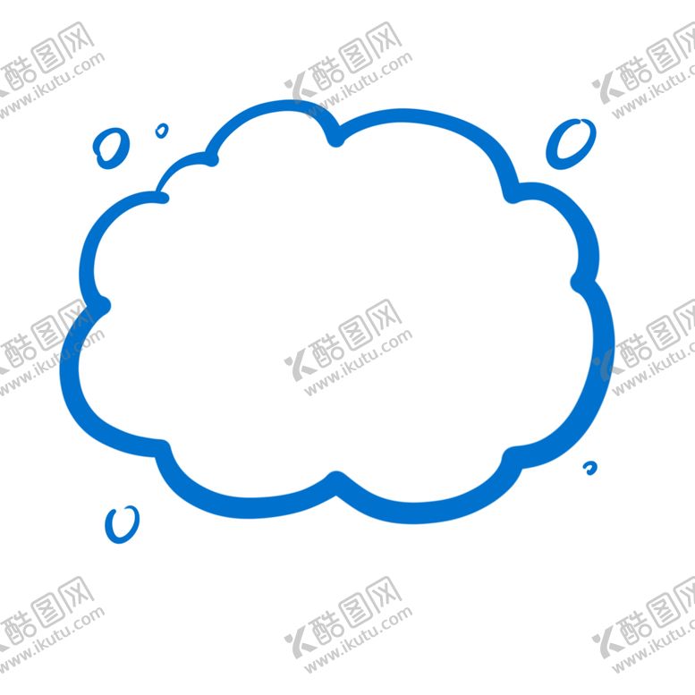 编号：19411309191437405619【酷图网】源文件下载-卡通边框