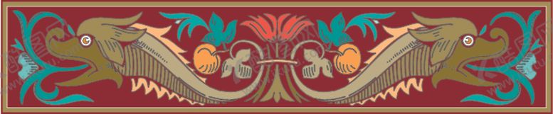 编号：20493010291105049460【酷图网】源文件下载-边框