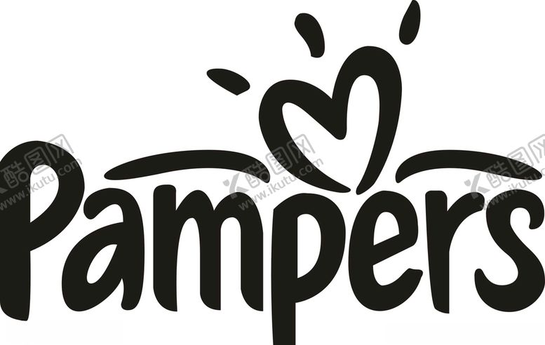 编号：92142209260050577241【酷图网】源文件下载-帮宝适矢量图