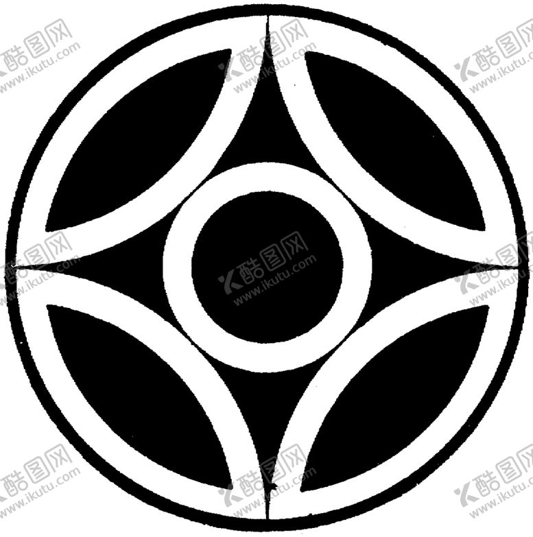 编号：91678505062223157074【酷图网】源文件下载-镂空花图案