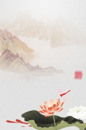 工笔画