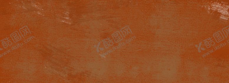 编号：28872007082334467389【酷图网】源文件下载-创意背景