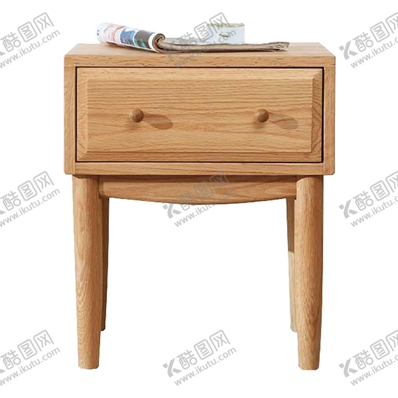 编号：14434610031858202368【酷图网】源文件下载-装饰素材