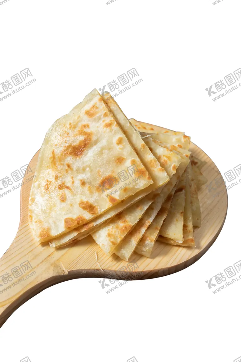 编号：33012806260731012884【酷图网】源文件下载-葱油饼