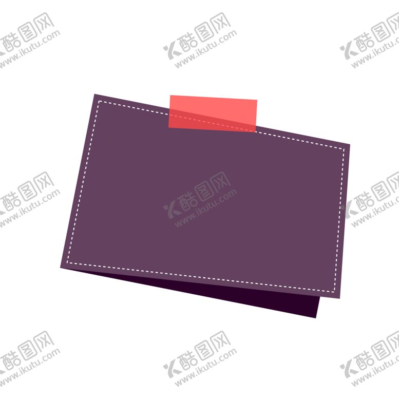 编号：13091509240755196115【酷图网】源文件下载-边框