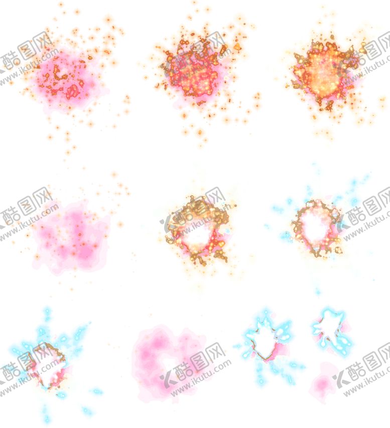 编号：68928709201528482241【酷图网】源文件下载-火焰