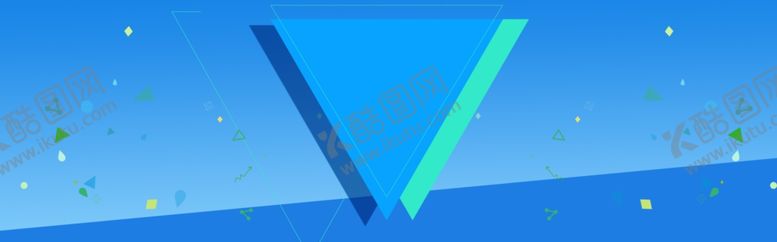编号：68448306270356441772【酷图网】源文件下载-banner背景