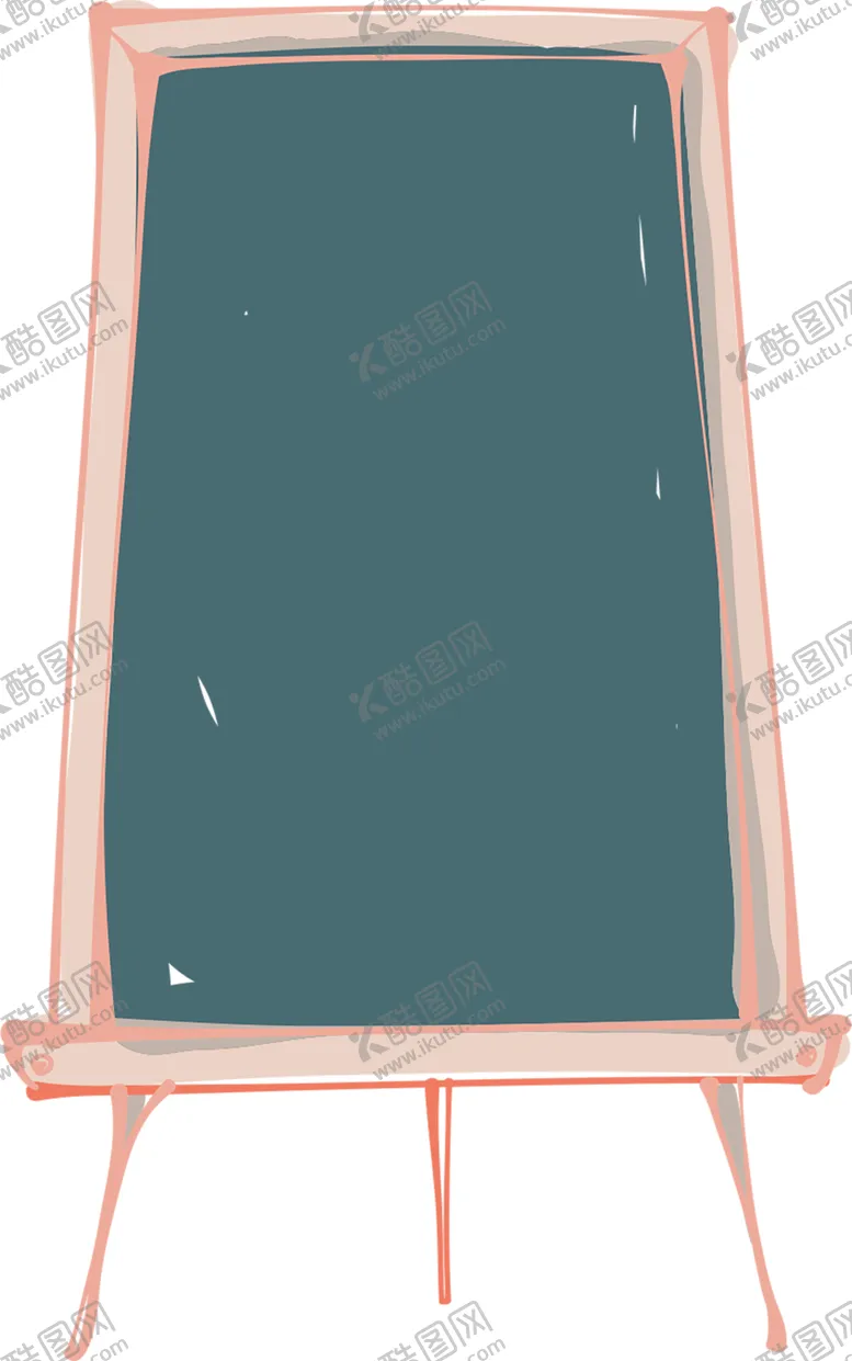 编号：27531407020654543480【酷图网】源文件下载-花边背景