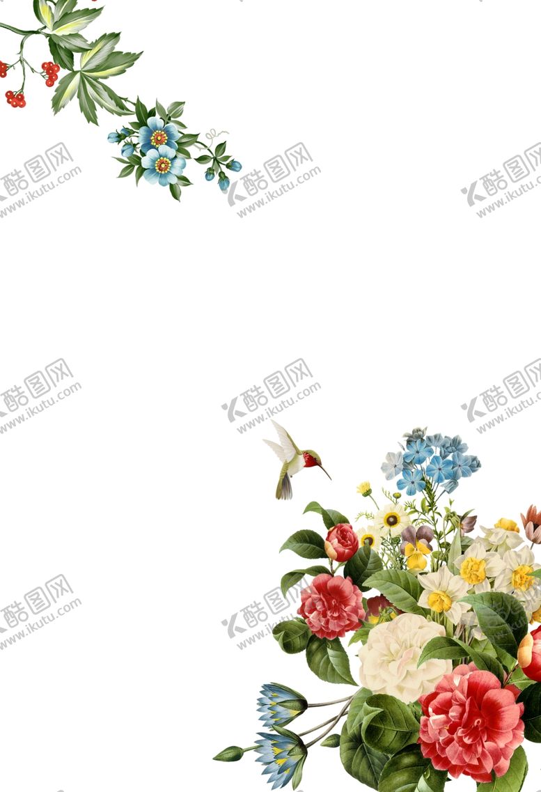 编号：17985609142311203003【酷图网】源文件下载-地产素材