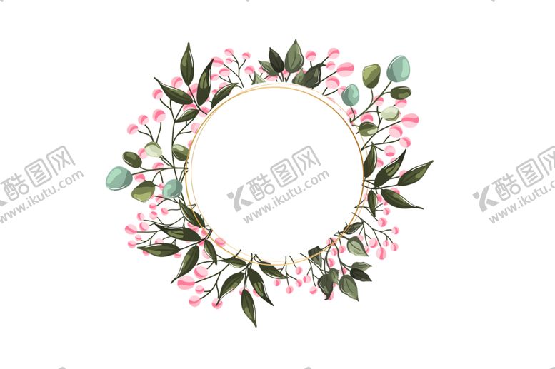 编号：62556909290517207428【酷图网】源文件下载-花圈