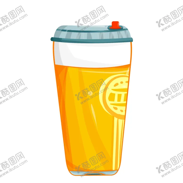 编号：97438707061647088214【酷图网】源文件下载-奶茶素材