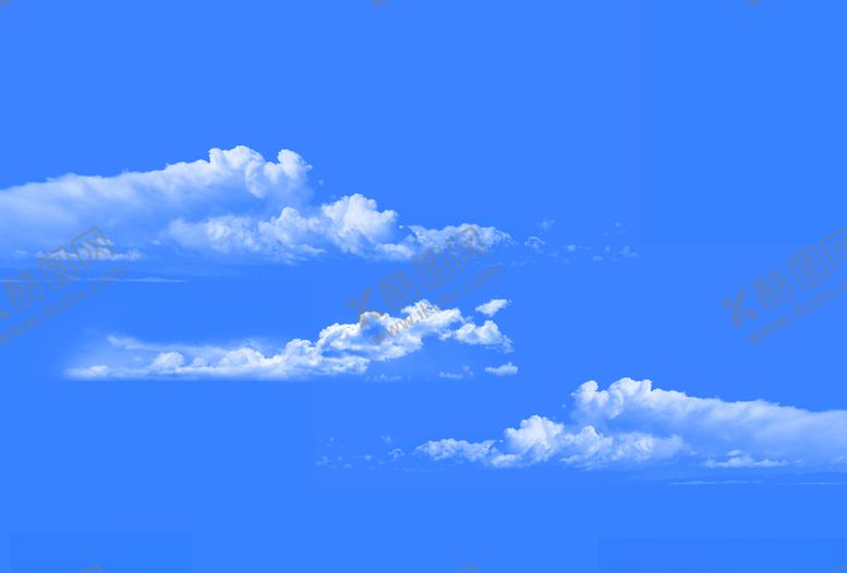编号：75957409280056488743【酷图网】源文件下载-白云素材免抠