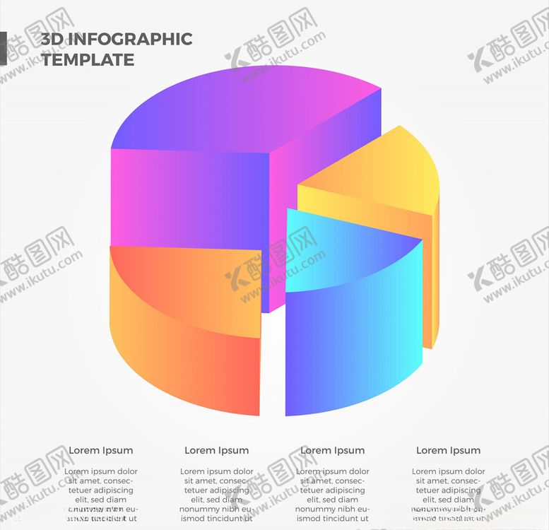 编号：11267710071203009264【酷图网】源文件下载-信息图表