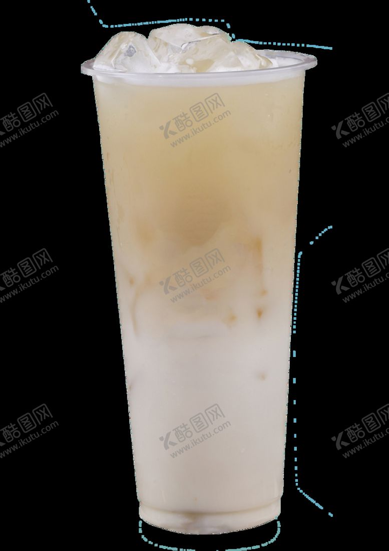 编号：85237010110938550982【酷图网】源文件下载-冰雪茉莉