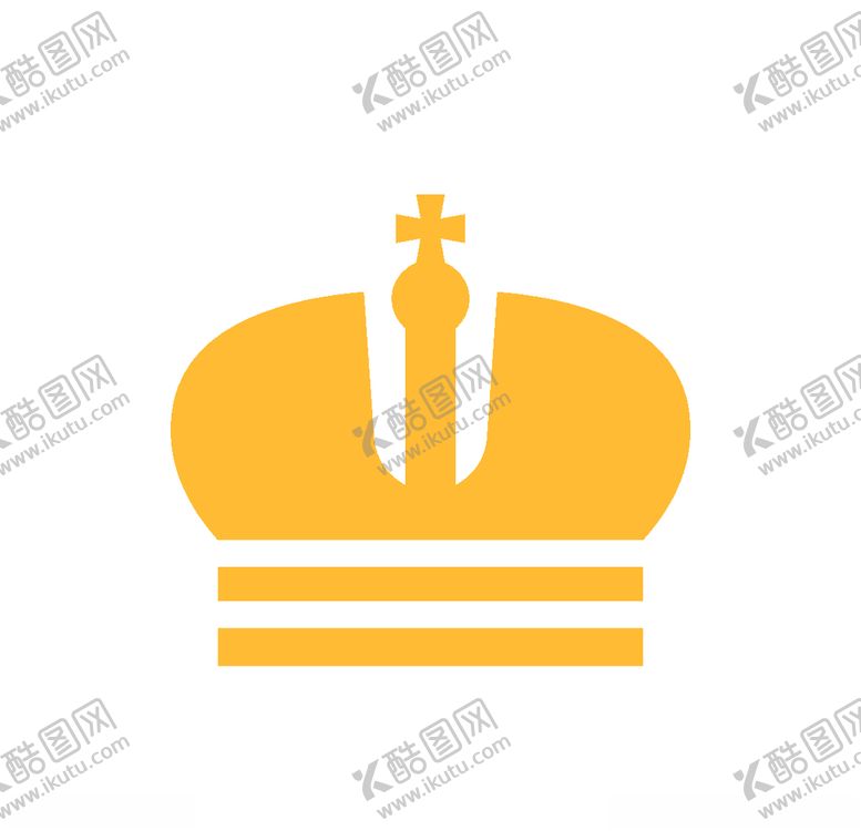 编号：32573407011214259565【酷图网】源文件下载-矢量皇冠