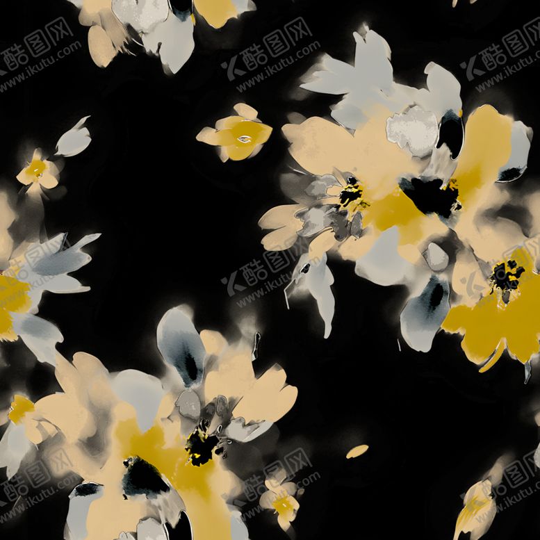 编号：33436512080050257195【酷图网】源文件下载-数码印花