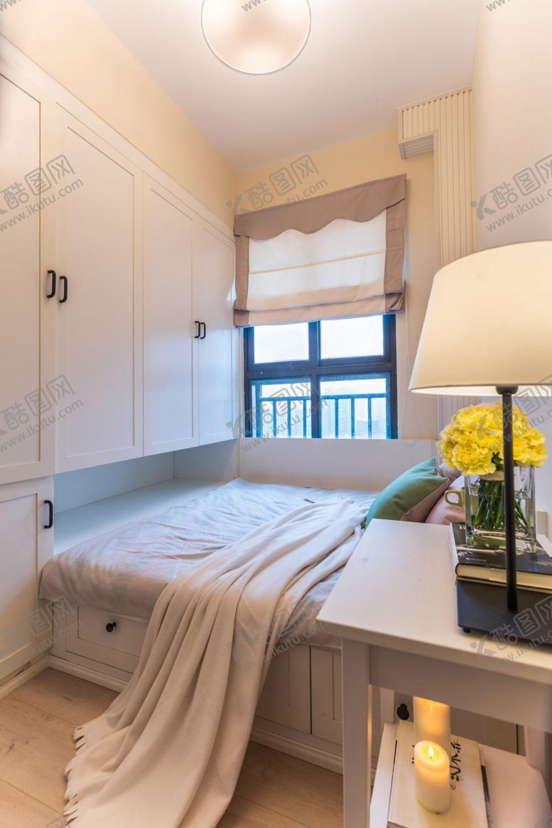 编号：95832609242138139494【酷图网】源文件下载-室内摄影