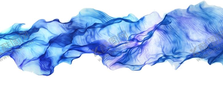 编号：54535310280621141454【酷图网】源文件下载-飘纱飘带