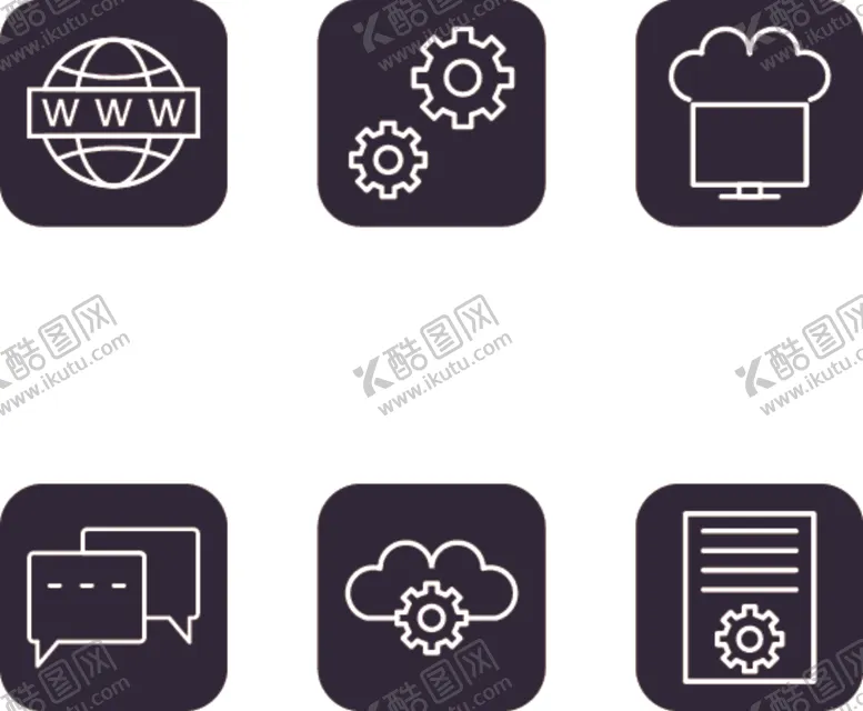 编号：56386609091638298444【酷图网】源文件下载-图标