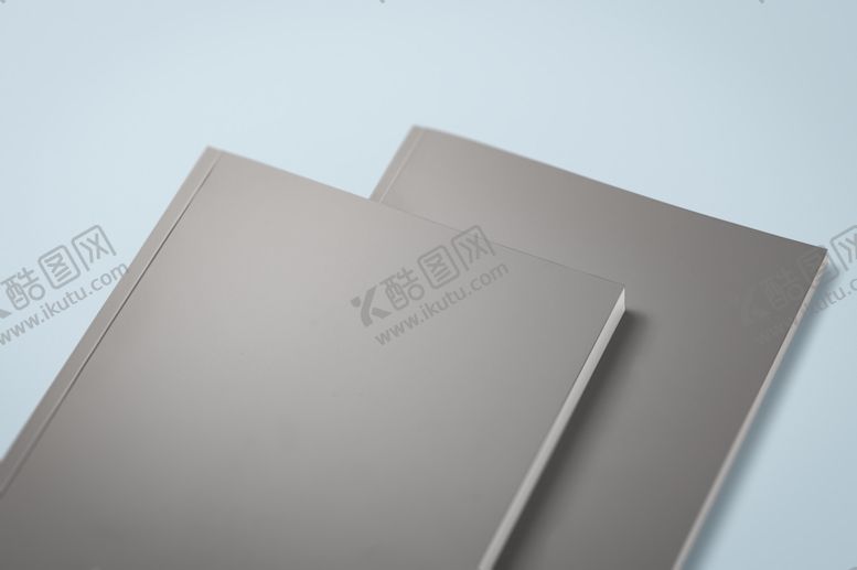 编号：89135309300115105275【酷图网】源文件下载-书籍样机