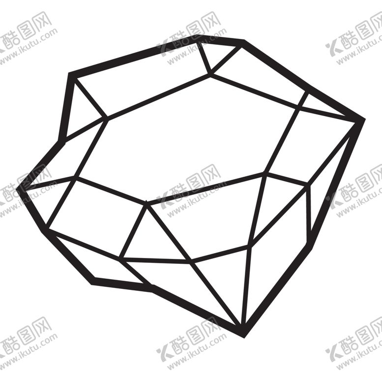 编号：83394807141004597615【酷图网】源文件下载-几何艺术图案