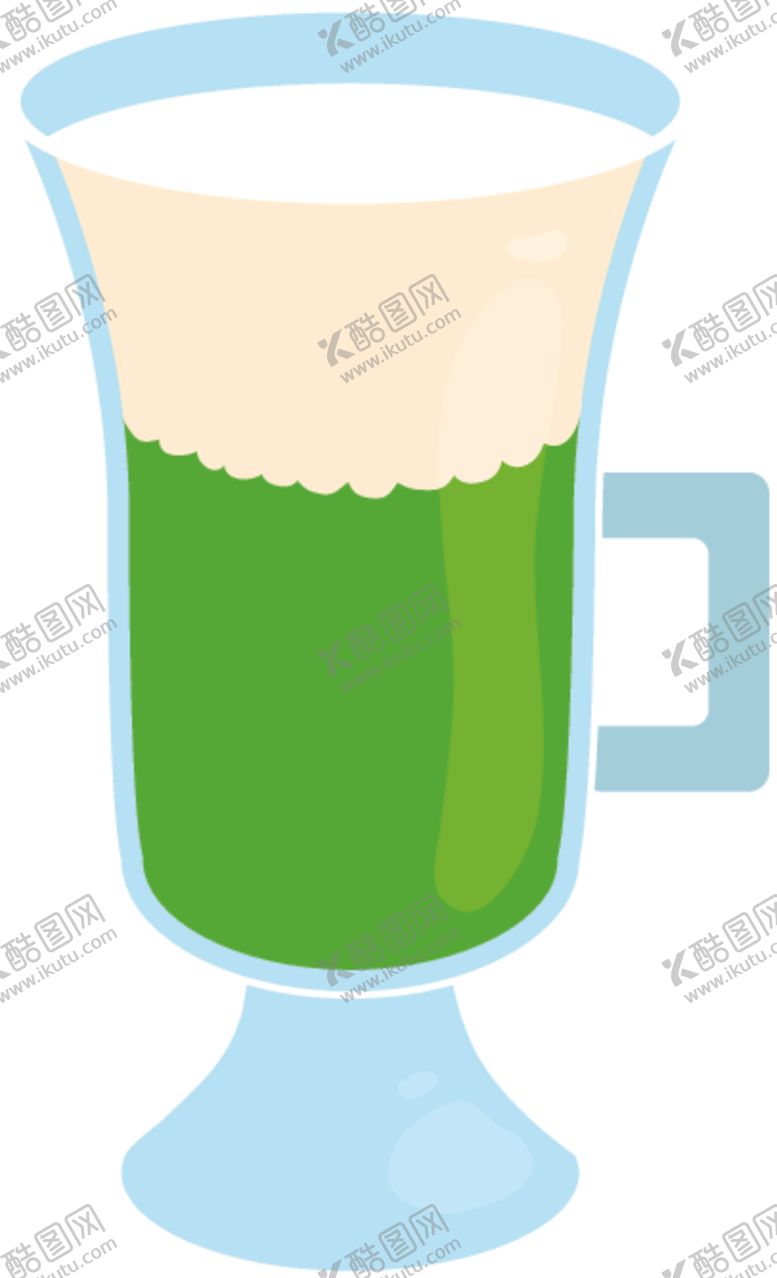 编号：32861103290343348102【酷图网】源文件下载-抹茶相关