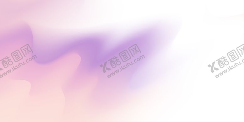 编号：56847210091039009213【酷图网】源文件下载-唯美柔和彩色渐变矢量背景 