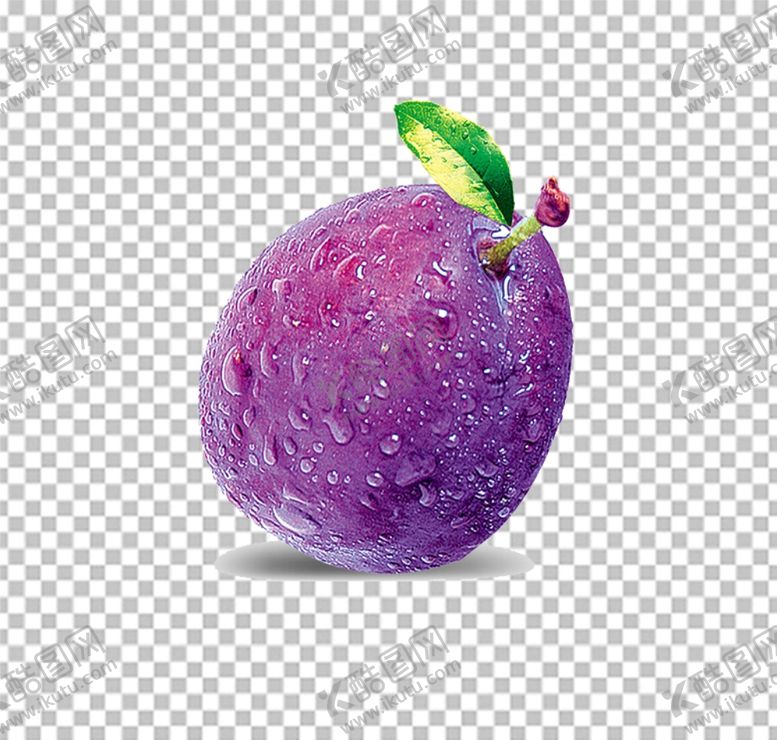 编号：59808309252257412876【酷图网】源文件下载-西梅