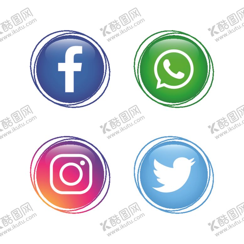 编号：98542410092306144214【酷图网】源文件下载-图标