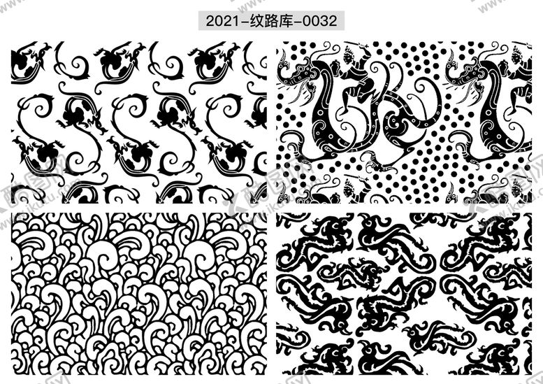 编号：60347902160114088705【酷图网】源文件下载-折光纹 逆向纹 线条纹 防伪纹