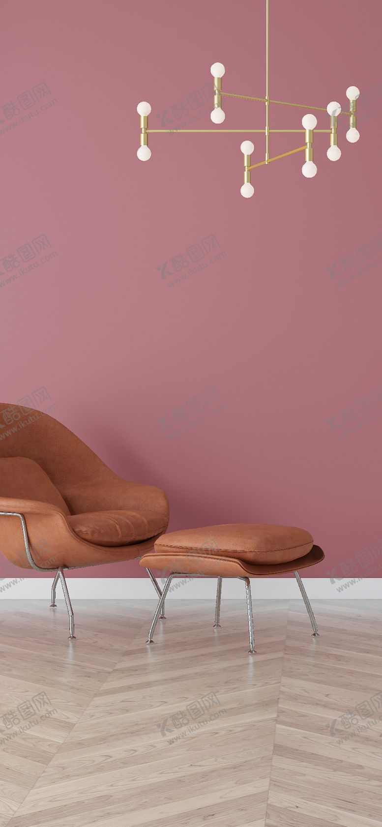 编号：39083309240316542180【酷图网】源文件下载-手机壁纸