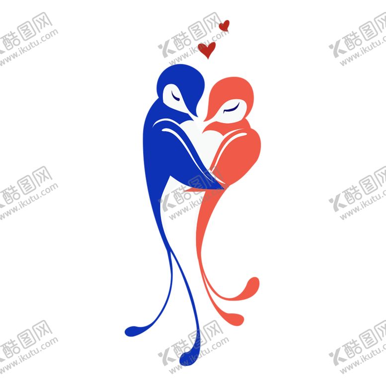 编号：86536309210242157139【酷图网】源文件下载-浪漫素材