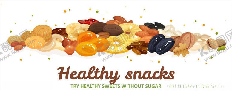 编号：36921309271526254882【酷图网】源文件下载-营养膳食