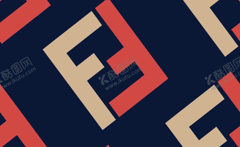 编号：32642510100116478062【酷图网】源文件下载-大牌