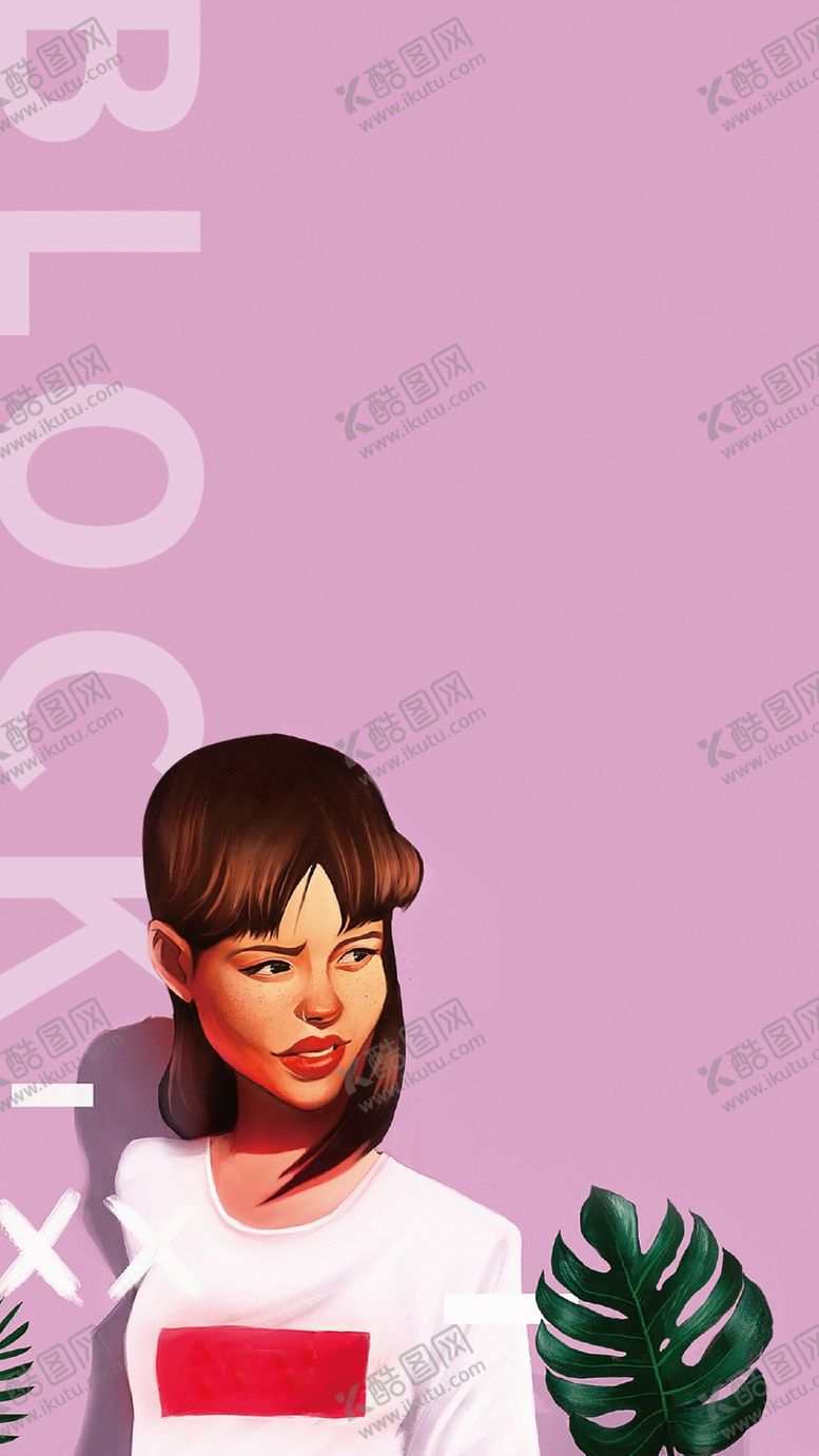 编号：80358605180941521046【酷图网】源文件下载-倒计时海报