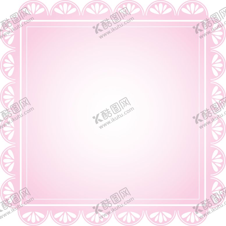 编号：92944910091514059244【酷图网】源文件下载-红色背景