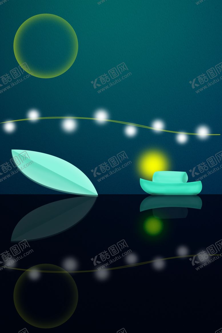 编号：76463310061243298986【酷图网】源文件下载-夜色