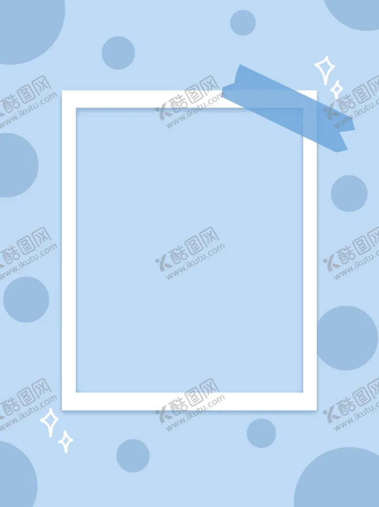编号：84951204151403227454【酷图网】源文件下载-背景素材