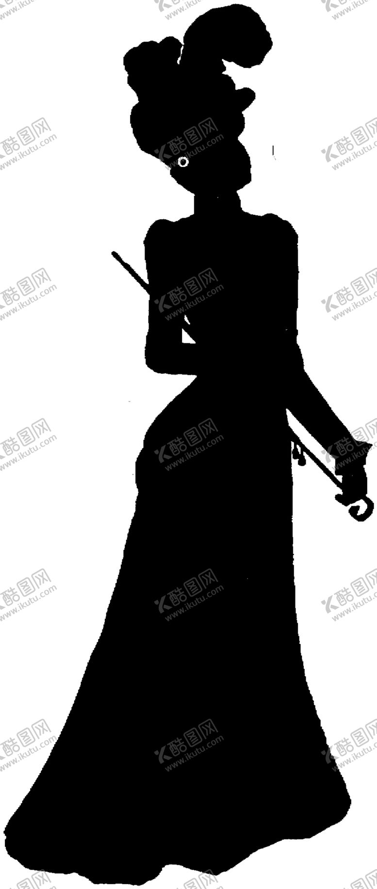 编号：60323609230936562244【酷图网】源文件下载-花纹边框