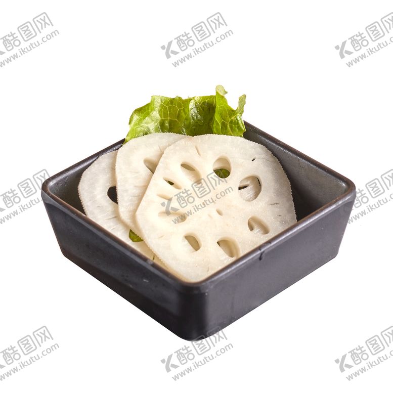 编号：97286010081500463687【酷图网】源文件下载-莲藕